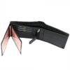 17907_TCC-5600-1-RFID_49914-5