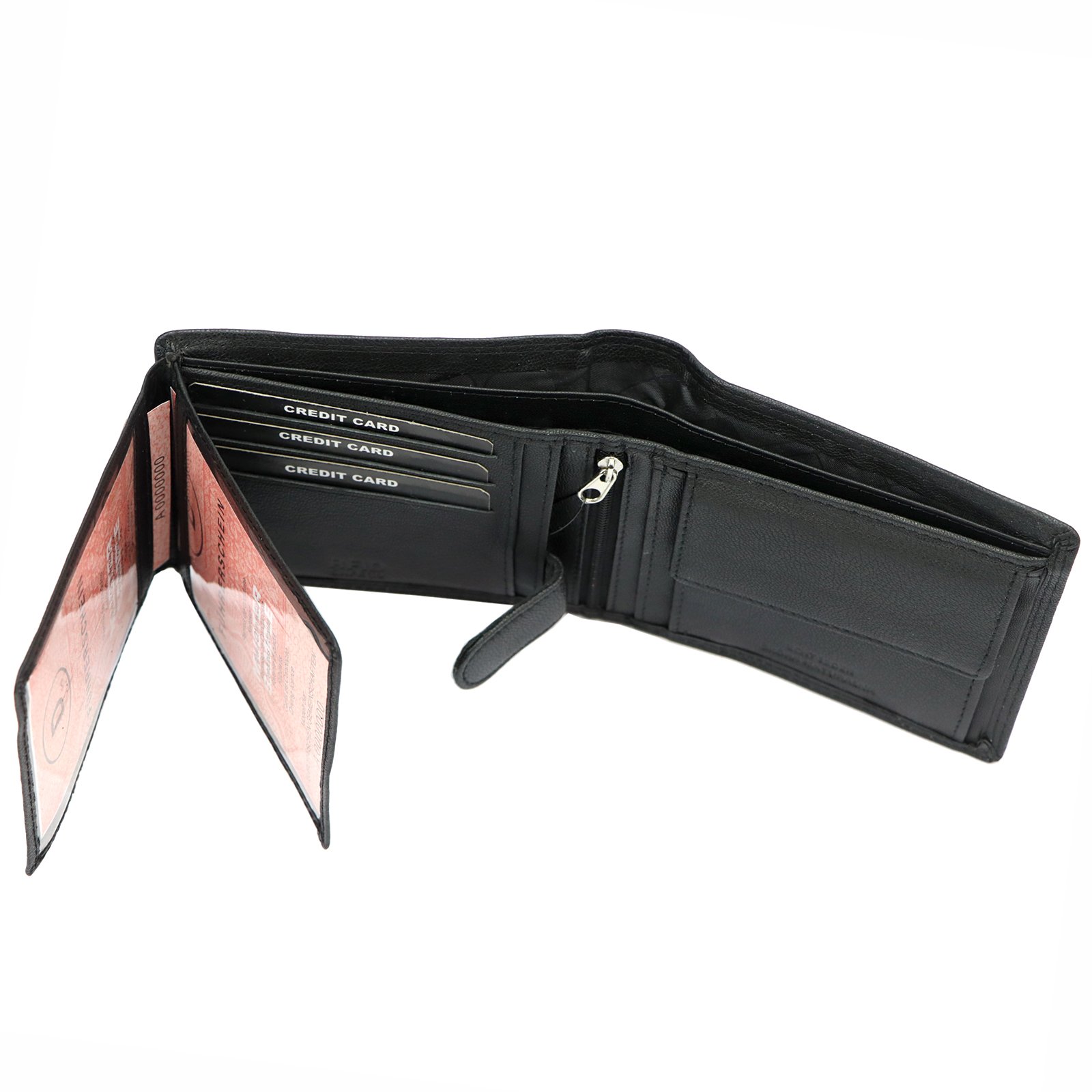17907_TCC-5600-1-RFID_49914-5