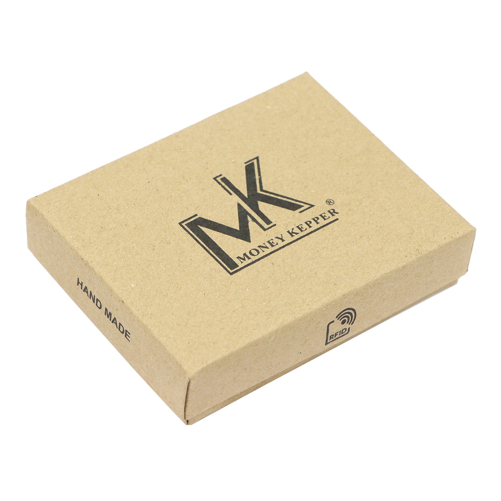 17907_TCC-5600-1-RFID_49914-6