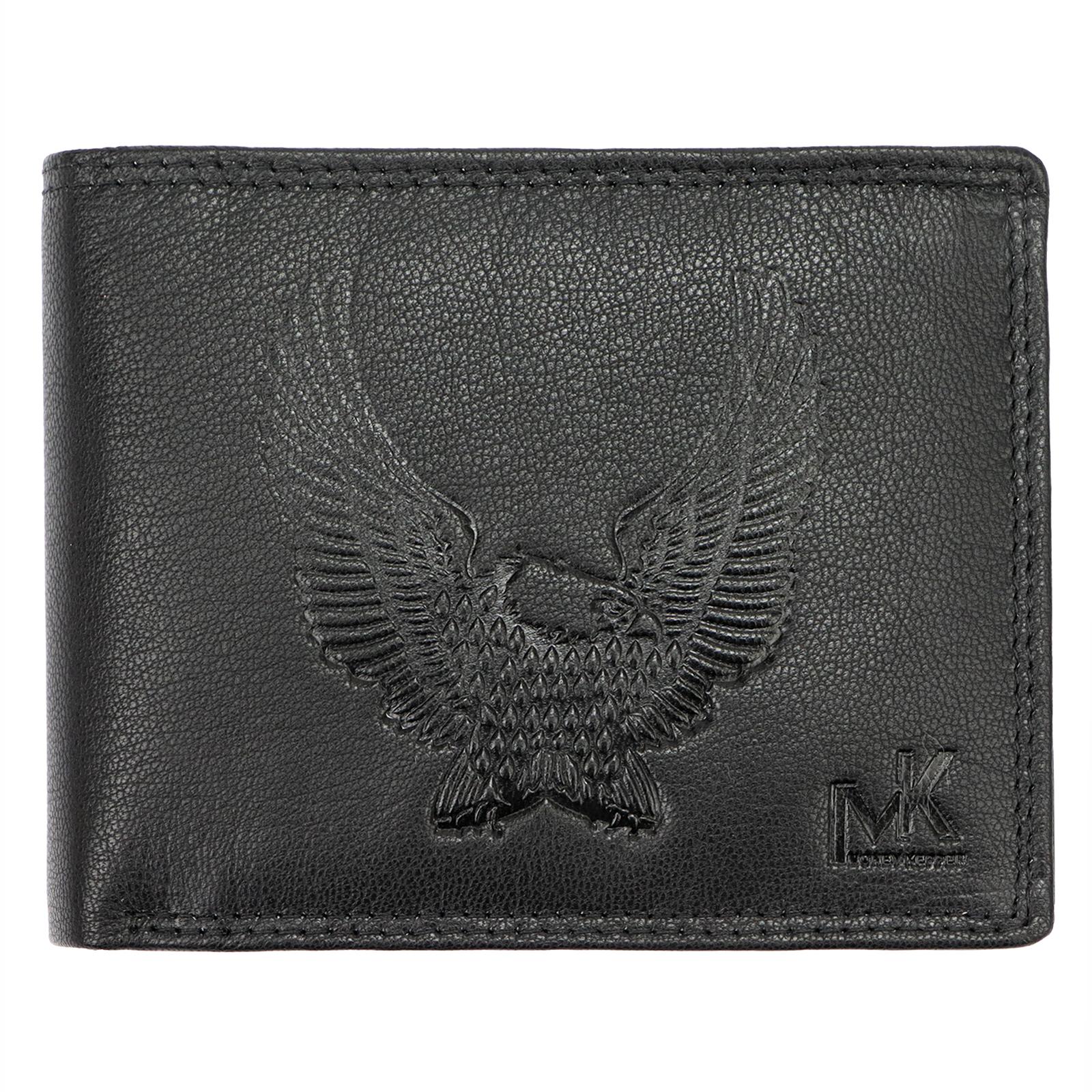 17907_TCC-5600-1-RFID_49914