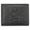 17910_TCC-5600-6-RFID_49917-1