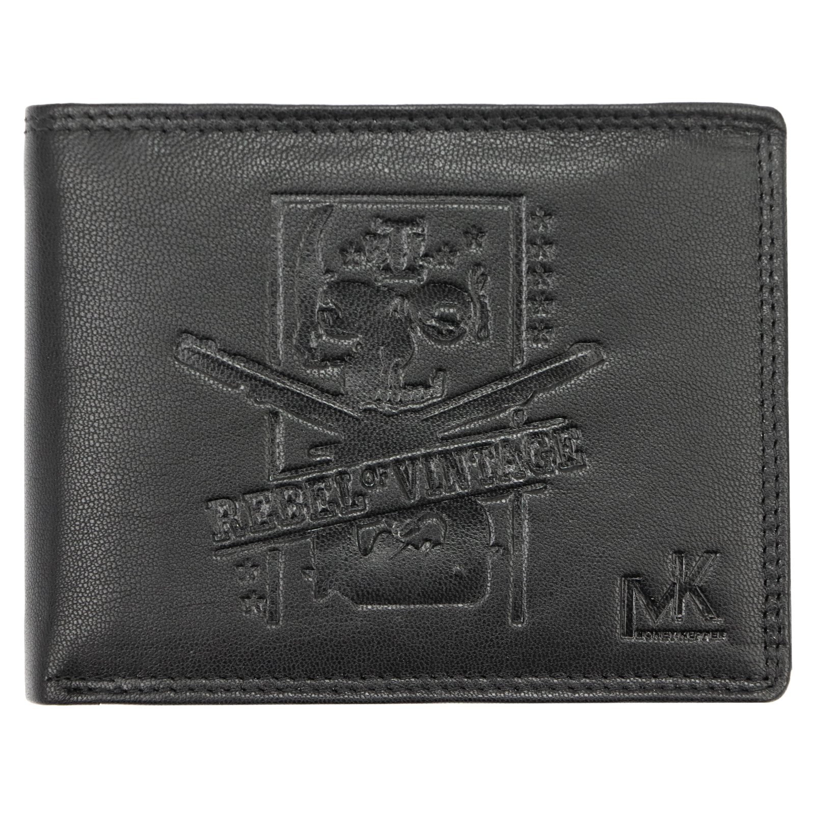 17910_TCC-5600-6-RFID_49917-1