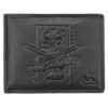 17910_TCC-5600-6-RFID_49917