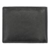 17910_TCC-5600-6-RFID_49917-2