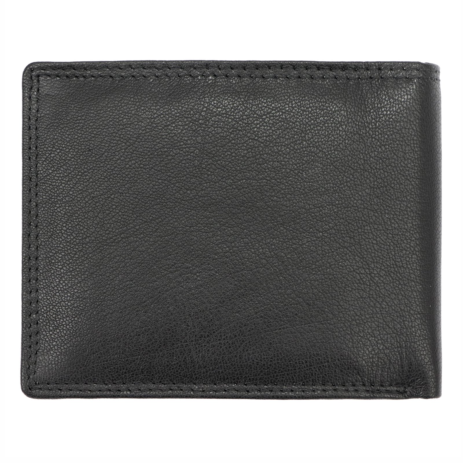 17910_TCC-5600-6-RFID_49917-2