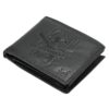 17910_TCC-5600-6-RFID_49917-3