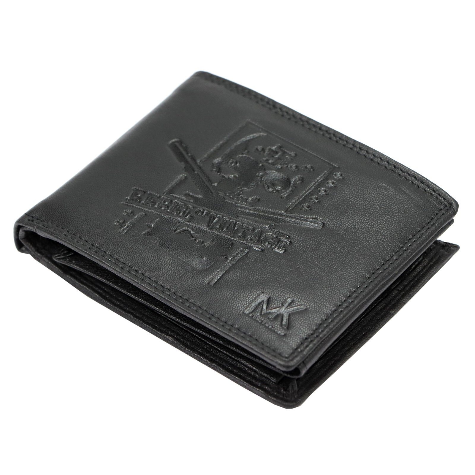 17910_TCC-5600-6-RFID_49917-3