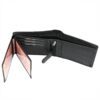 17910_TCC-5600-6-RFID_49917-5