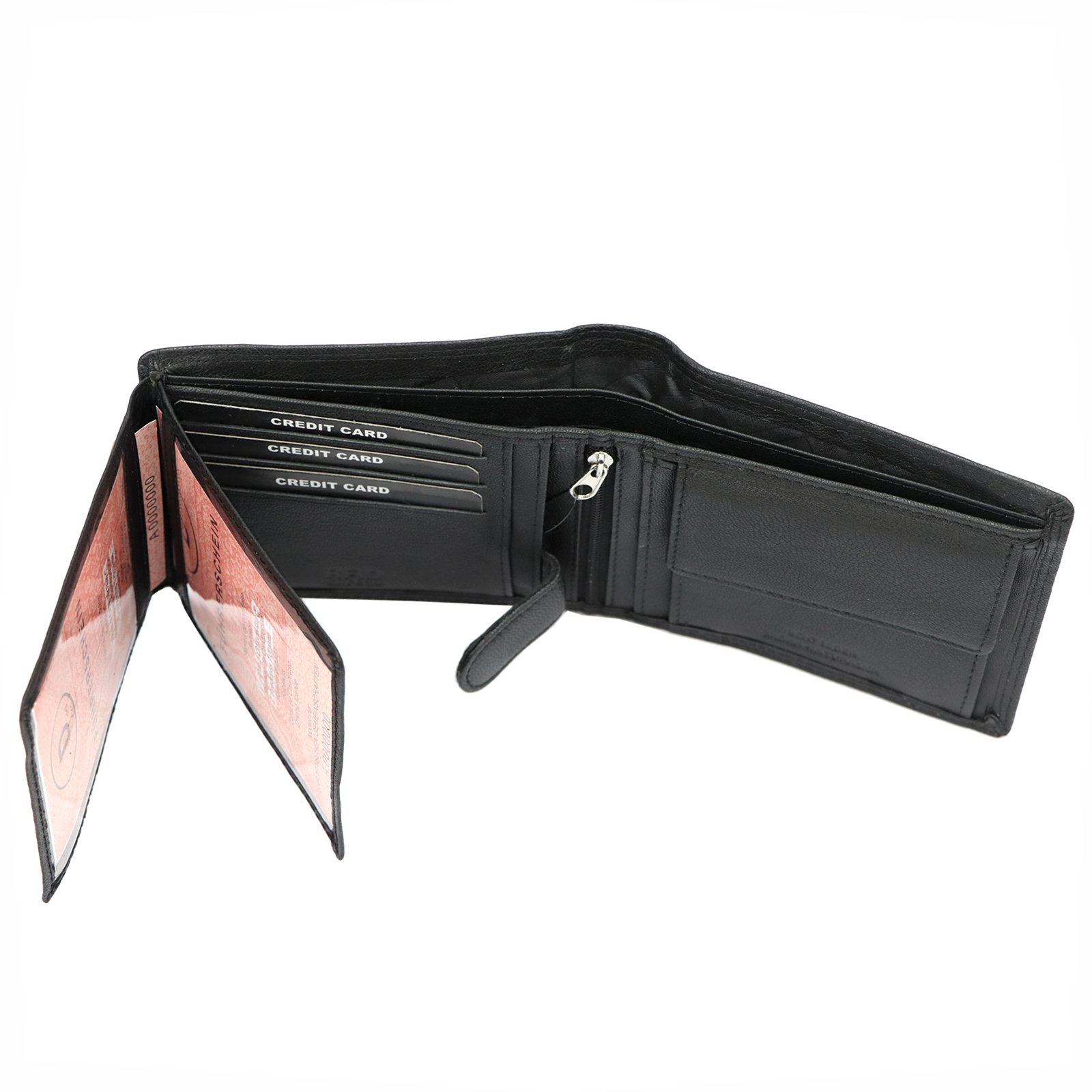 17910_TCC-5600-6-RFID_49917-5