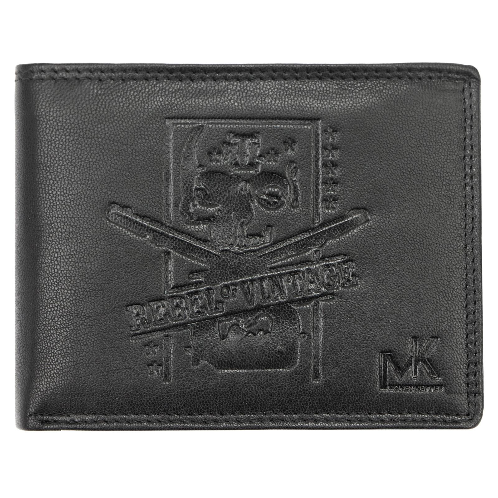 17910_TCC-5600-6-RFID_49917