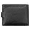 17915_TCC-5600B-5-RFID_49922-2