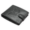 17915_TCC-5600B-5-RFID_49922-3