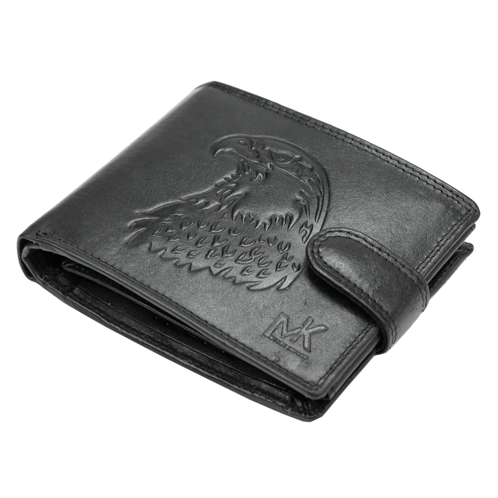 17915_TCC-5600B-5-RFID_49922-3