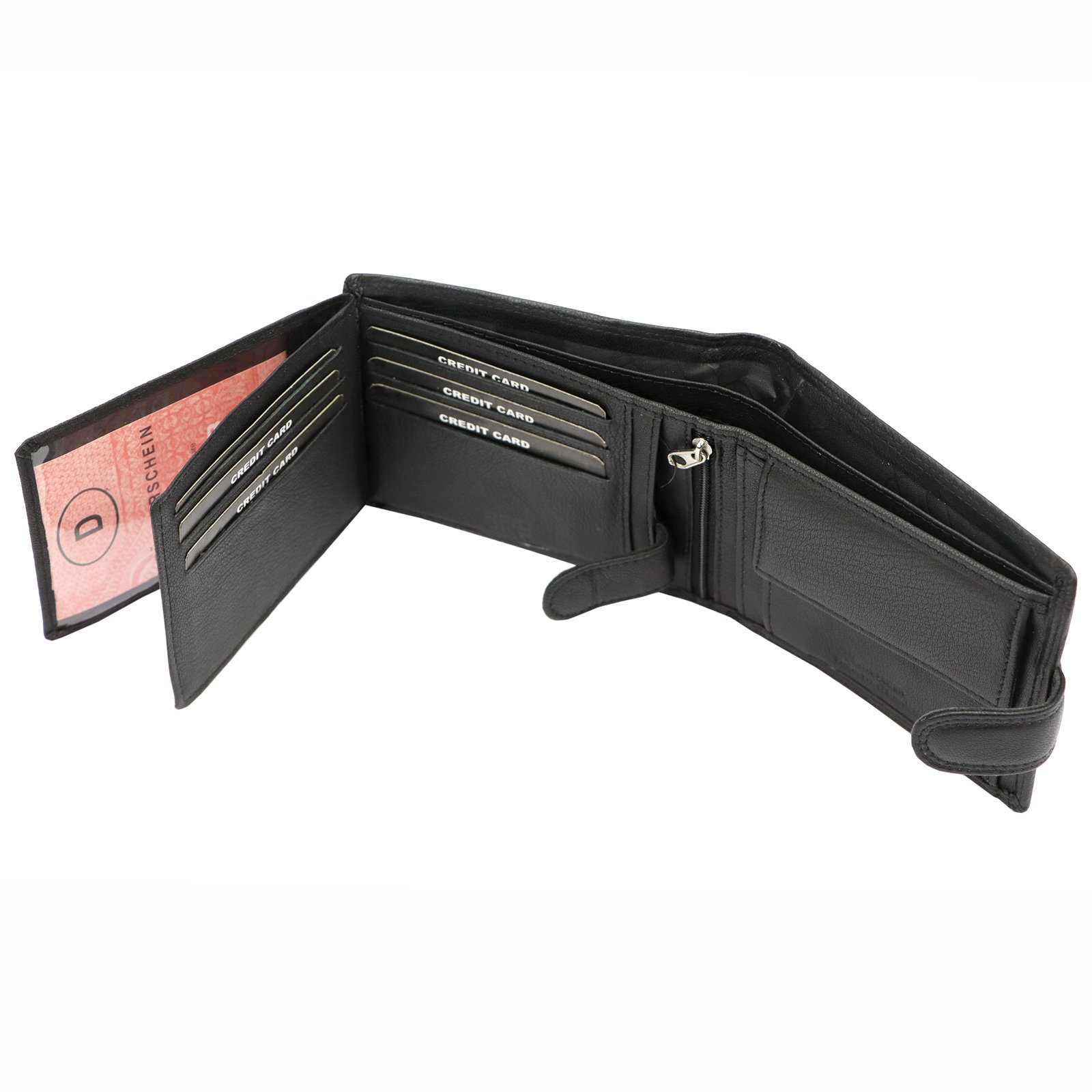 17915_TCC-5600B-5-RFID_49922-5