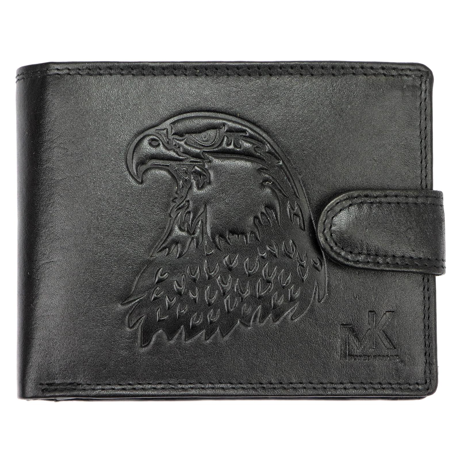 17915_TCC-5600B-5-RFID_49922