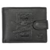 17916_TCC-5600B-6-RFID_49923-1