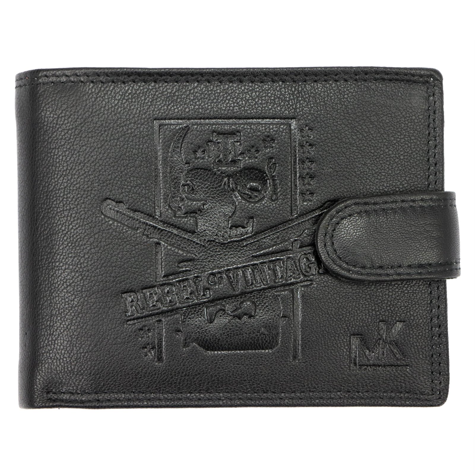 17916_TCC-5600B-6-RFID_49923-1