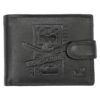 17916_TCC-5600B-6-RFID_49923