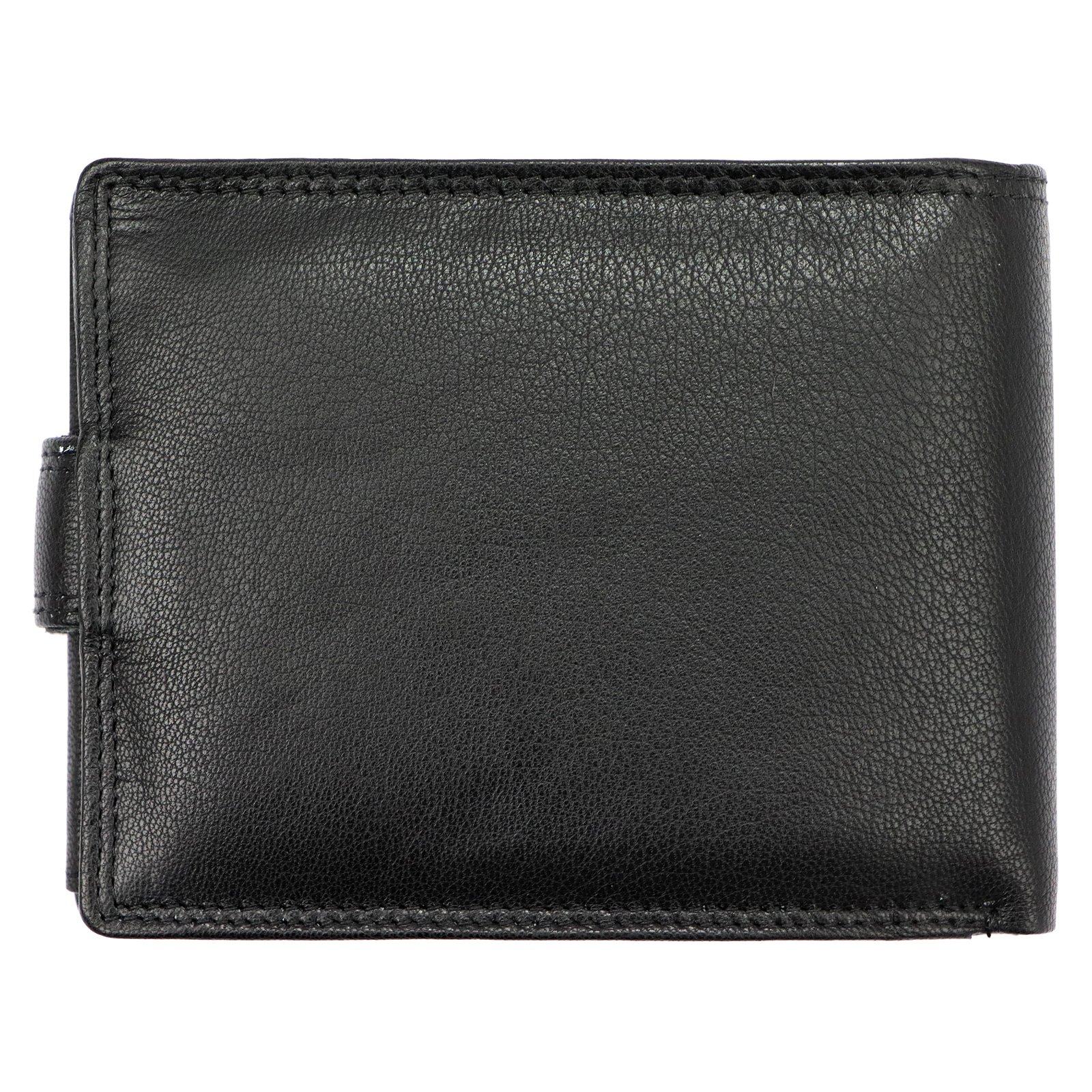 17916_TCC-5600B-6-RFID_49923-2
