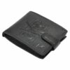 17916_TCC-5600B-6-RFID_49923-3