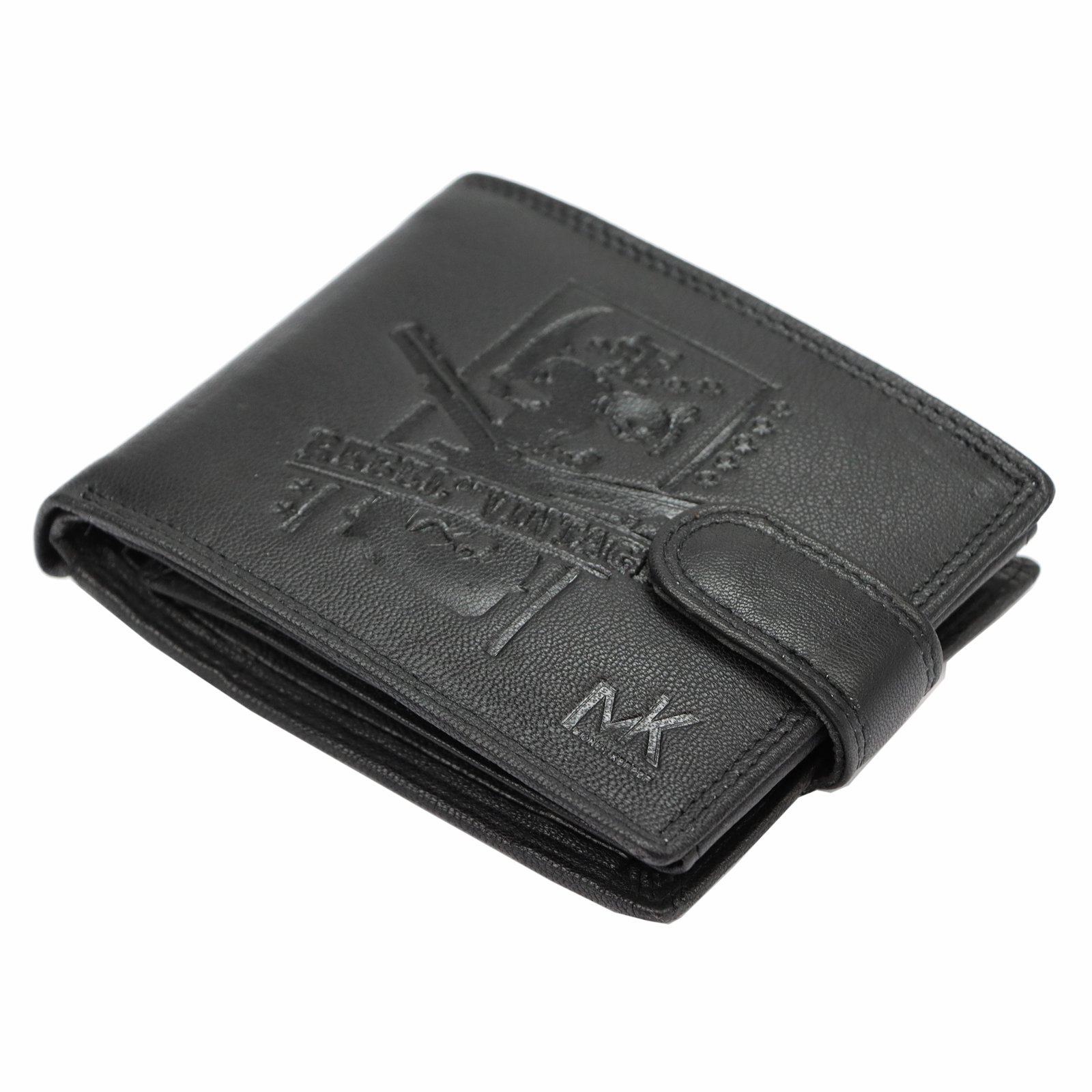 17916_TCC-5600B-6-RFID_49923-3