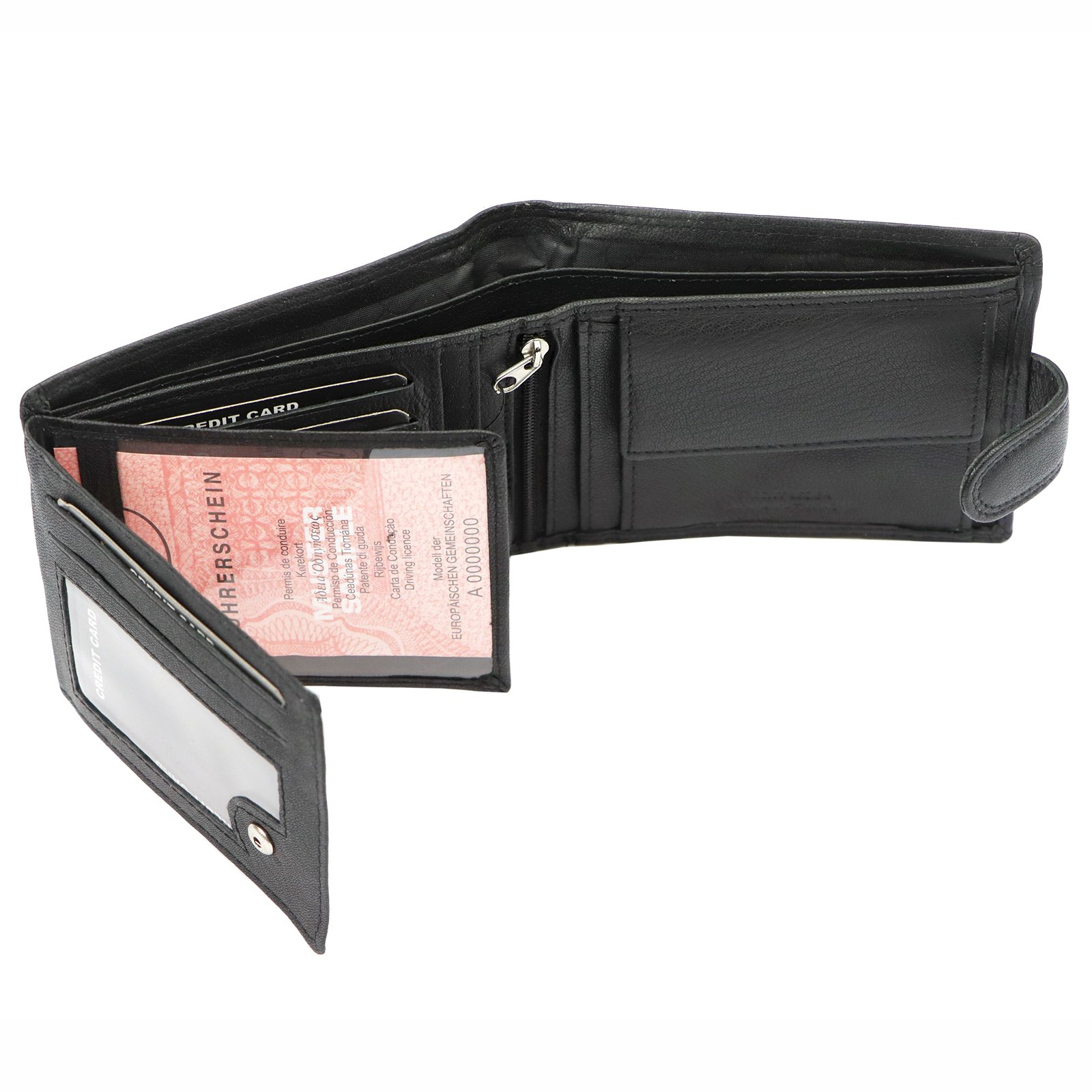 17916_TCC-5600B-6-RFID_49923-4