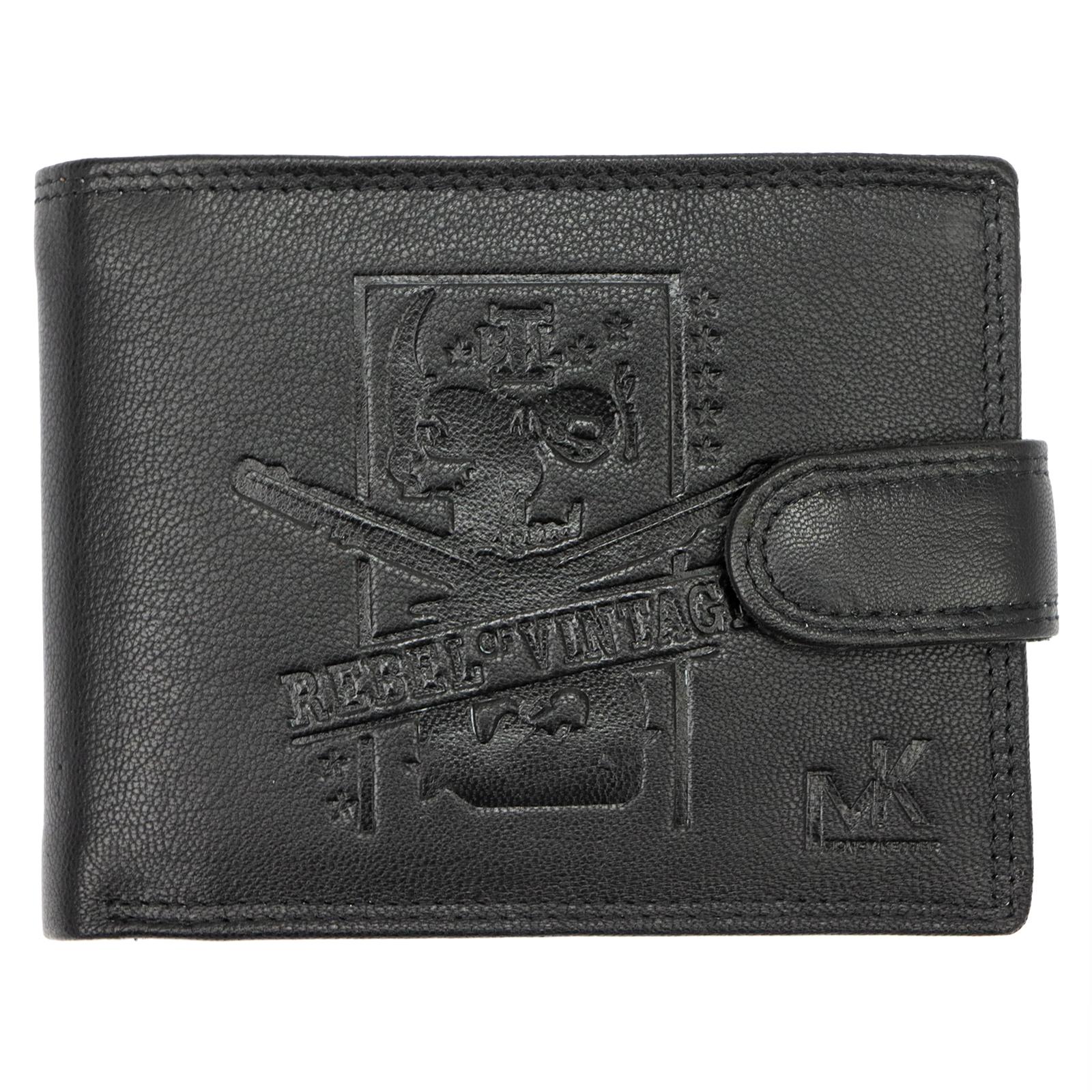17916_TCC-5600B-6-RFID_49923