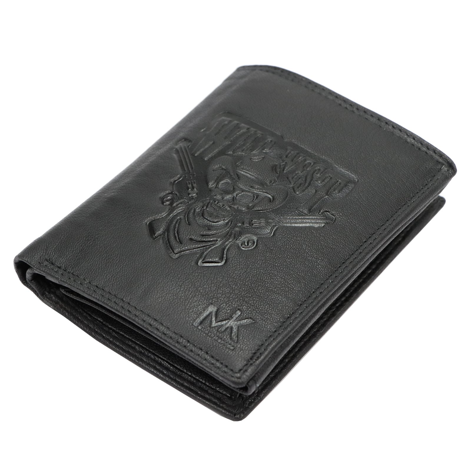 17918_TCC-5601-2-RFID_49925-3