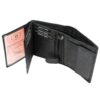 17918_TCC-5601-2-RFID_49925-5