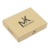 17918_TCC-5601-2-RFID_49925-6