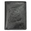 17921_TCC-5601-5-RFID_49928-1
