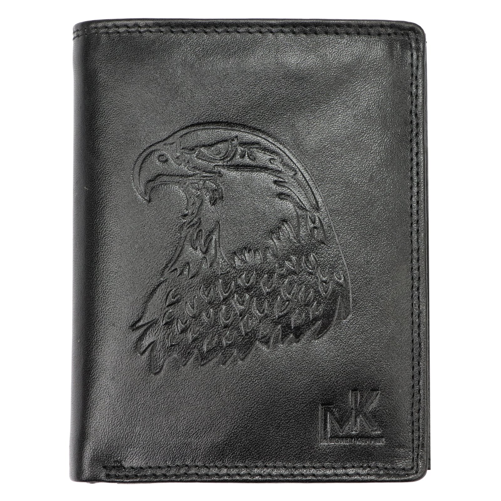 17921_TCC-5601-5-RFID_49928-1