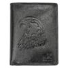 17921_TCC-5601-5-RFID_49928