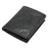 17921_TCC-5601-5-RFID_49928-3