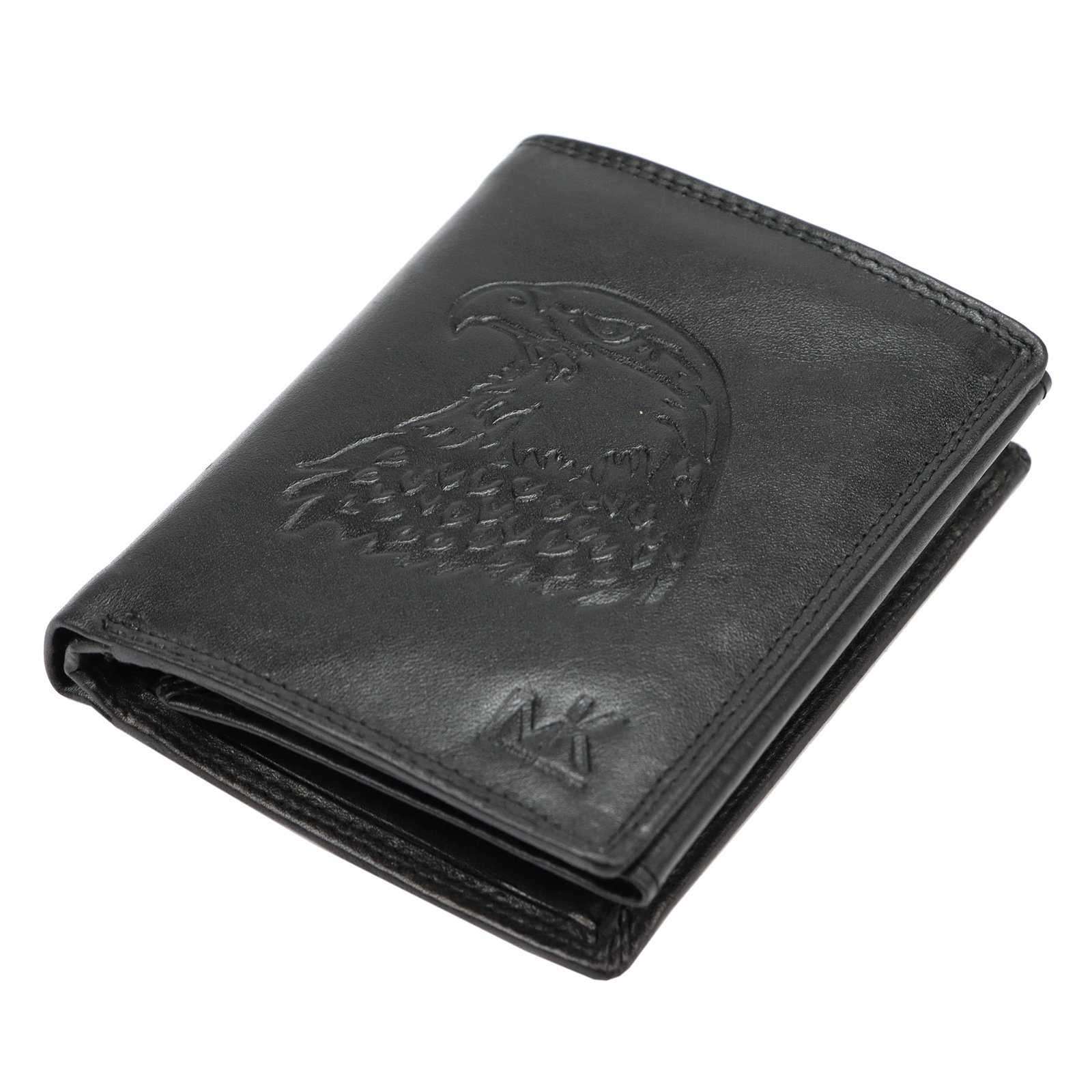 17921_TCC-5601-5-RFID_49928-3