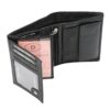 17921_TCC-5601-5-RFID_49928-4