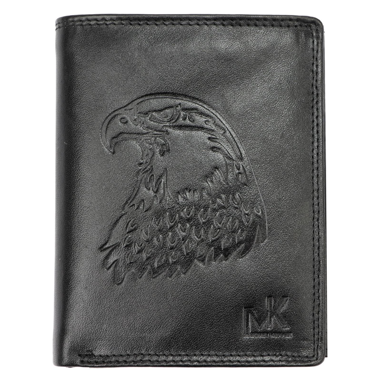 17921_TCC-5601-5-RFID_49928
