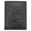 17922_TCC-5601-6-RFID_49929-1