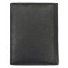 17922_TCC-5601-6-RFID_49929-2