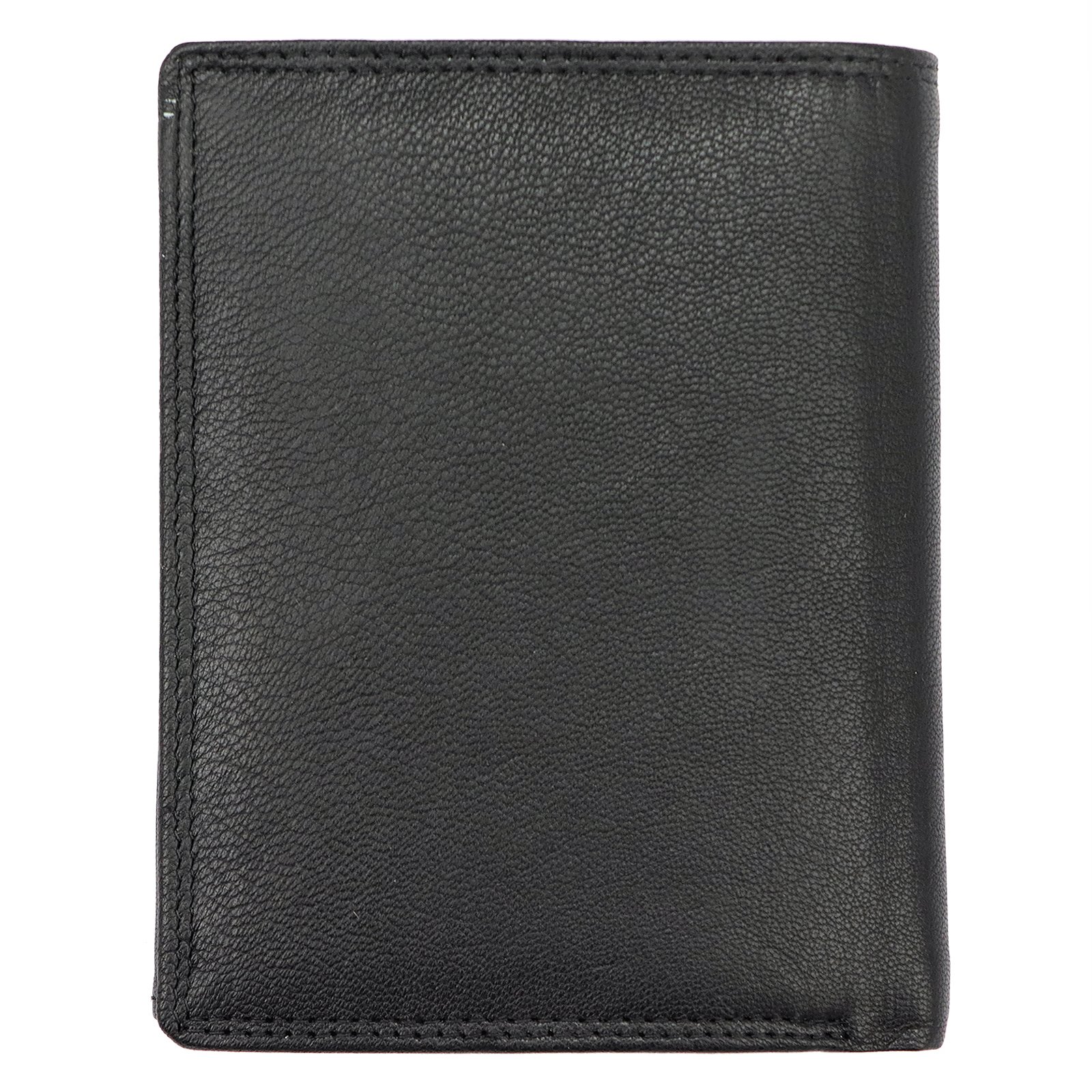 17922_TCC-5601-6-RFID_49929-2