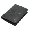 17922_TCC-5601-6-RFID_49929-3