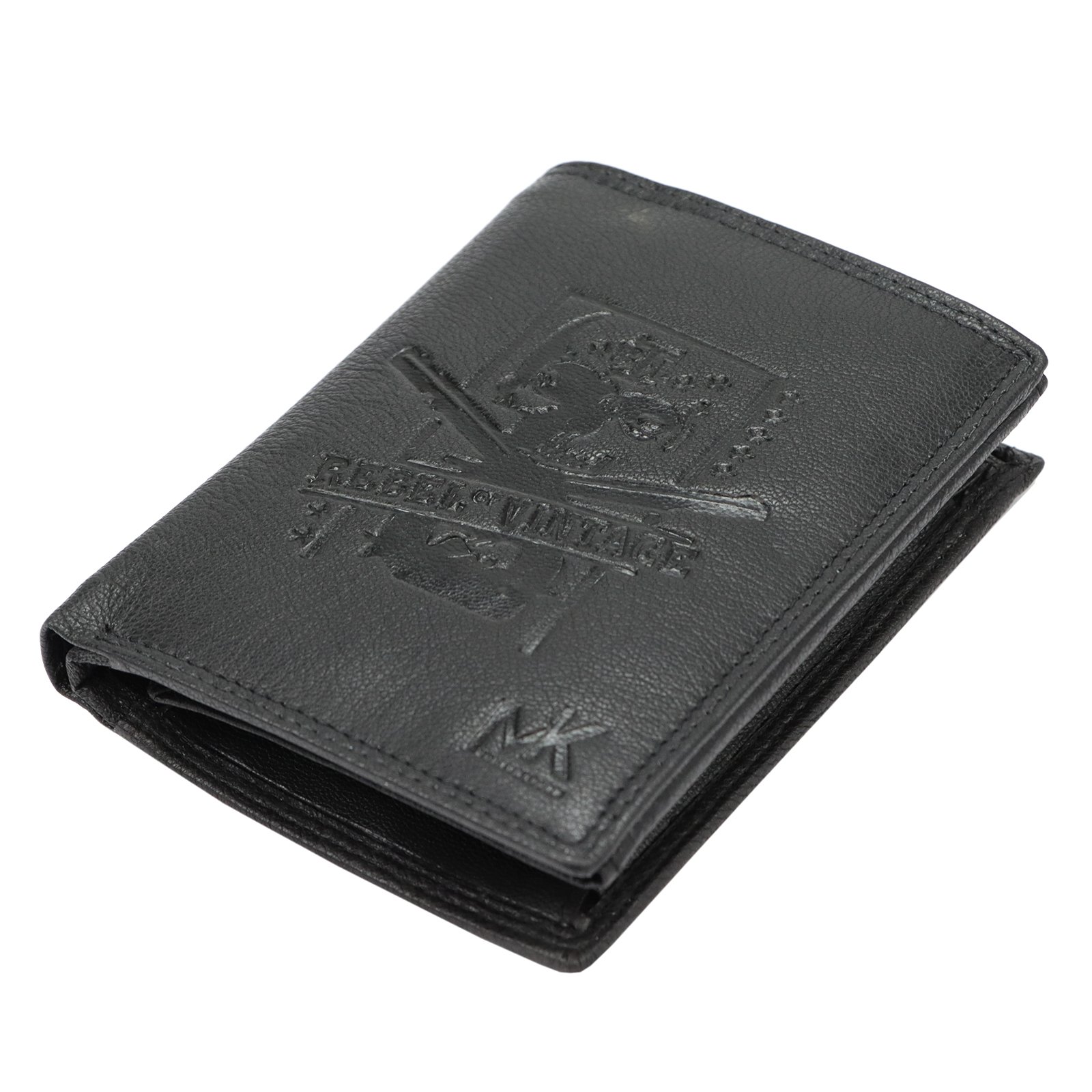 17922_TCC-5601-6-RFID_49929-3