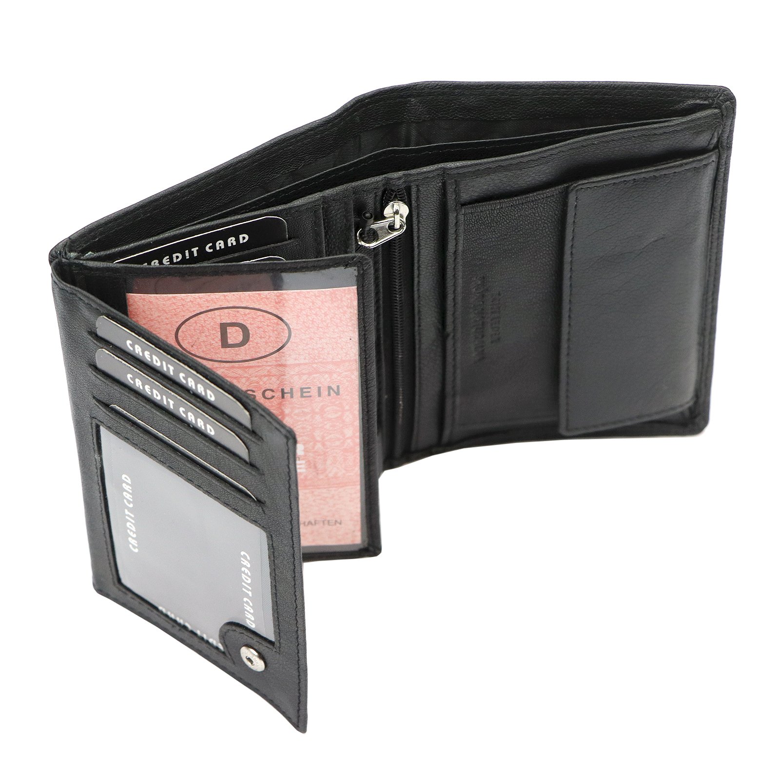 17922_TCC-5601-6-RFID_49929-4