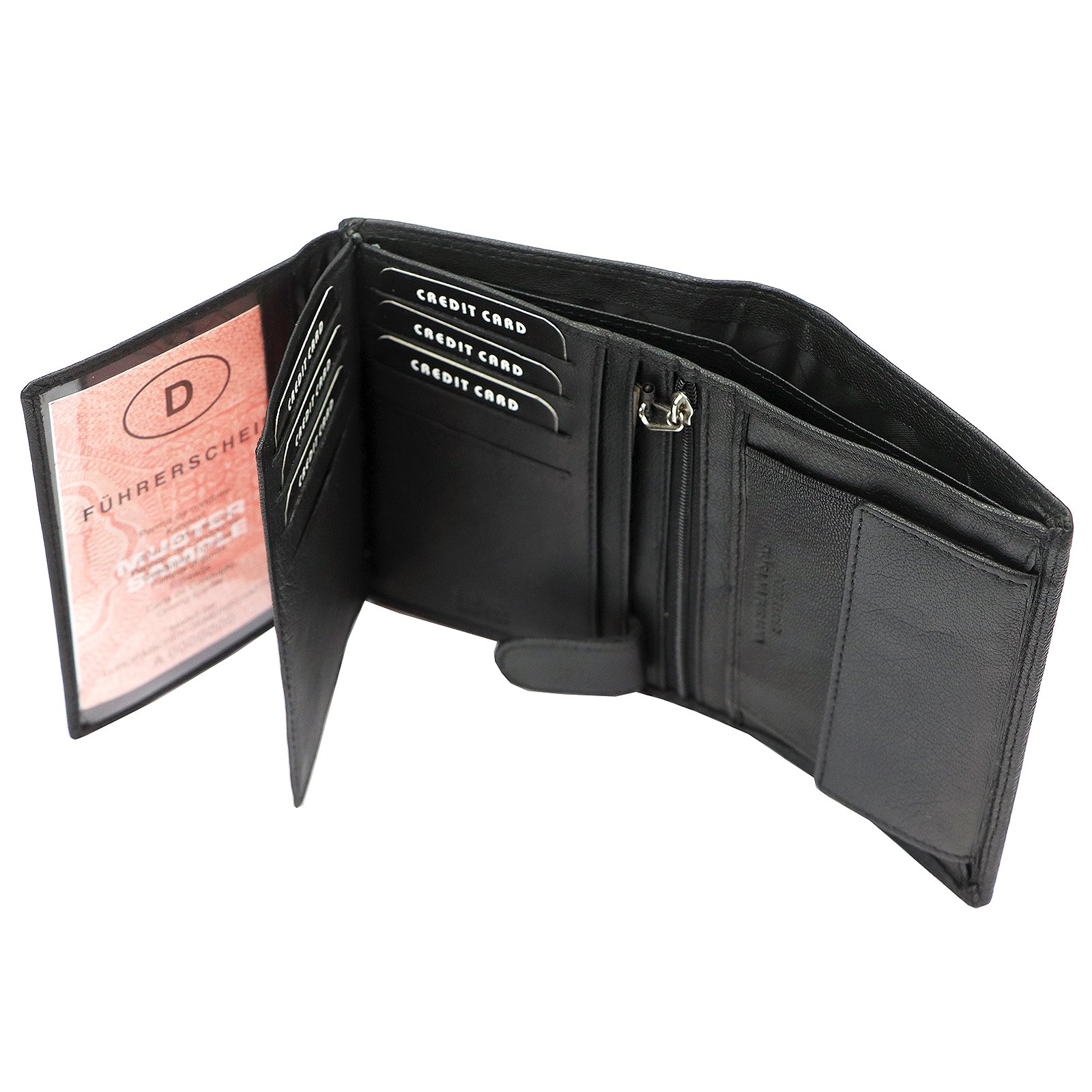 17922_TCC-5601-6-RFID_49929-5