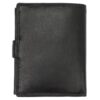 17924_TCC-5601B-2-RFID_49931-2