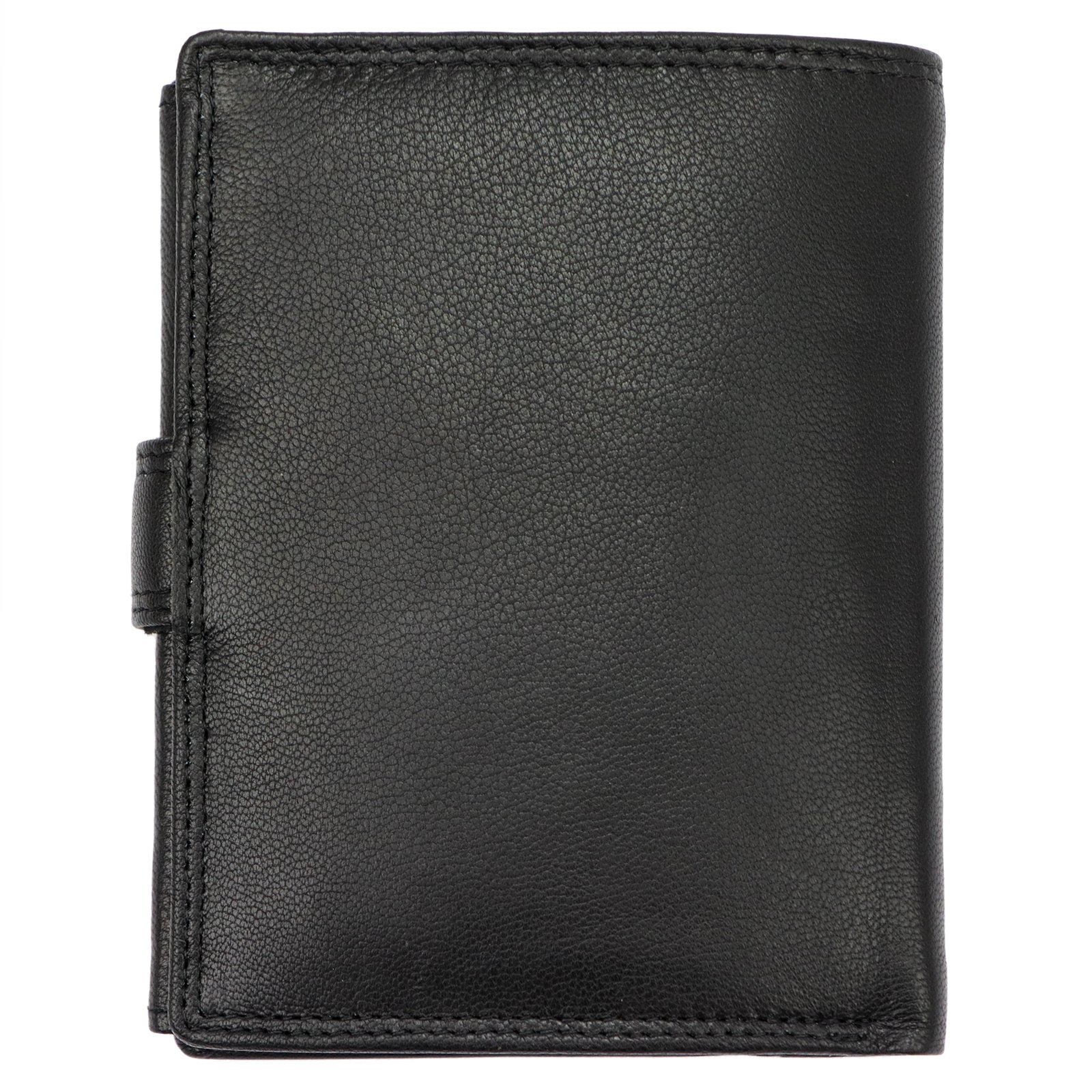 17924_TCC-5601B-2-RFID_49931-2