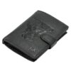 17924_TCC-5601B-2-RFID_49931-3