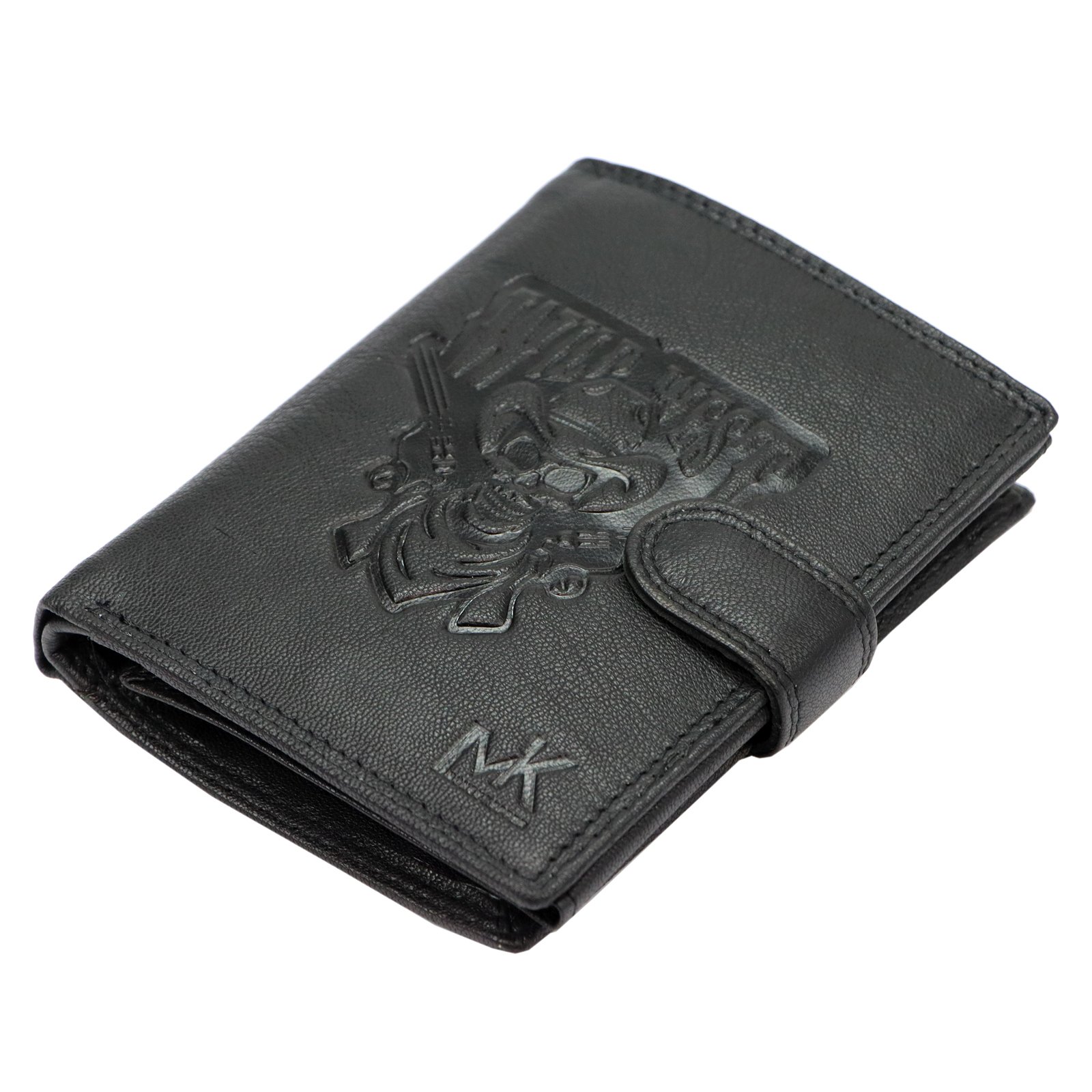 17924_TCC-5601B-2-RFID_49931-3