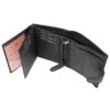 17924_TCC-5601B-2-RFID_49931-5