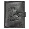 17927_TCC-5601B-5-RFID_49934-1